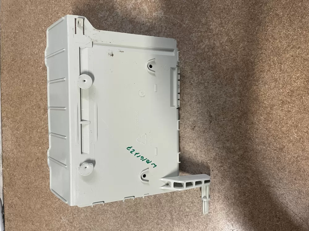 Maytag W10178815B 01 W10178815 Washer Control Board AZ23060 | KM1516