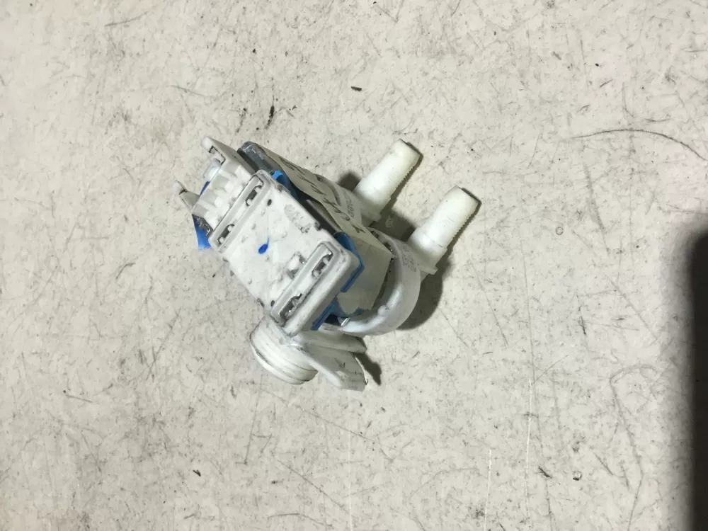 Bosch 611703 Washer Magnet Water Inlet Valve AZ76277 | Sl151
