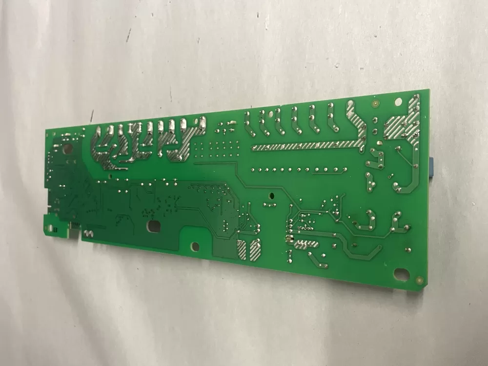 Hisense Oven 11473381 Control Board AZ209682 | Wm2116