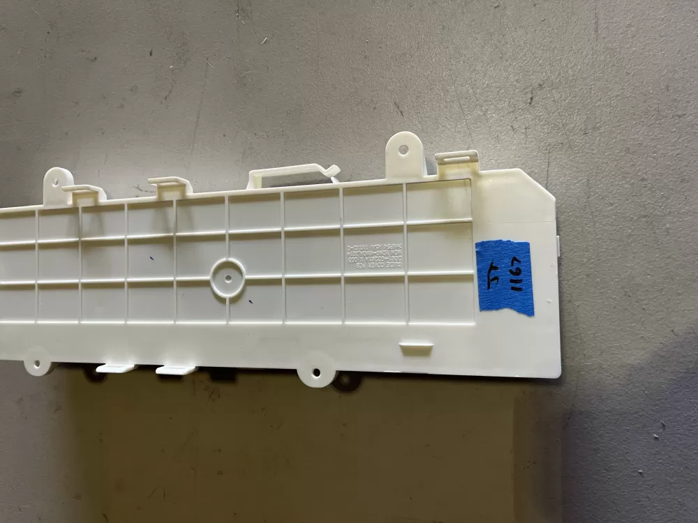 Samsung DC92 02002A Washer Control Board AZ44798 | JT1167