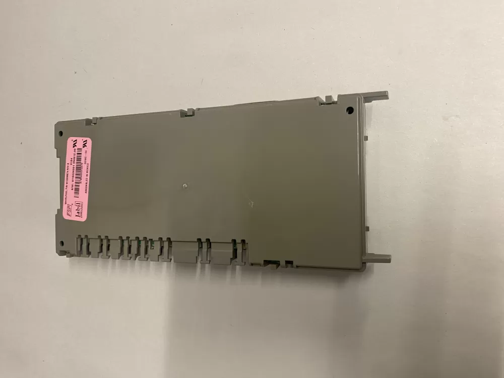 Whirlpool Maytag KitchenAid Kenmore Dishwasher Control Board AZ225143 | BK1108