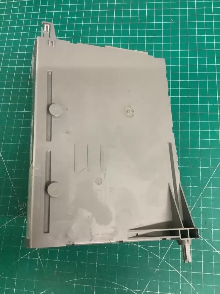 W11201284 Maytag Washer Board - Control