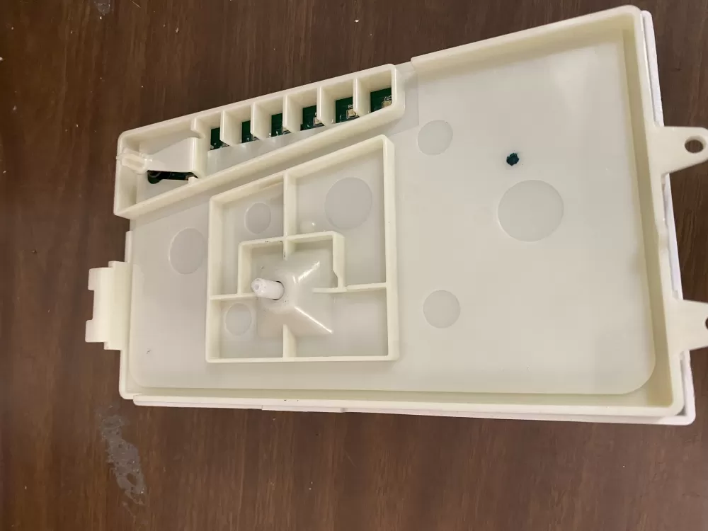 Kenmore W10438102 W10445381 W10480169 Washer Control Board AZ40553 | BK1706