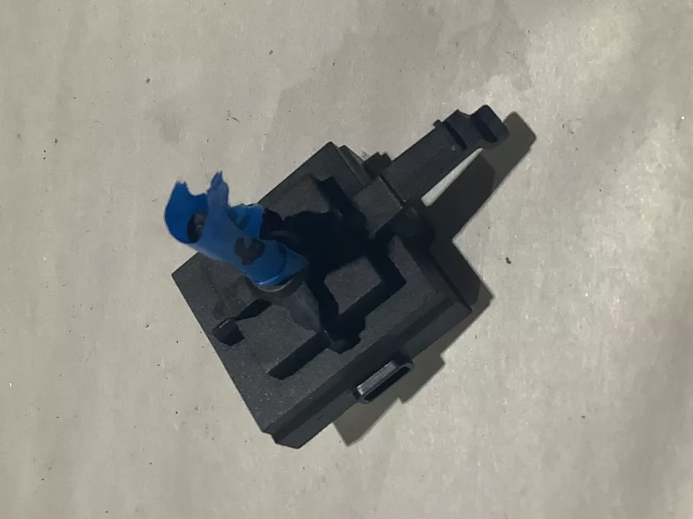 Amana  Crosley  Kenmore  Maytag  Whirlpool W10285512 WPW10285512 Washer Switch