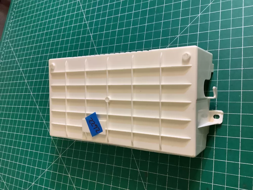 Samsung AP5966827 DC92-01729A PS11719854 Dryer Control Board