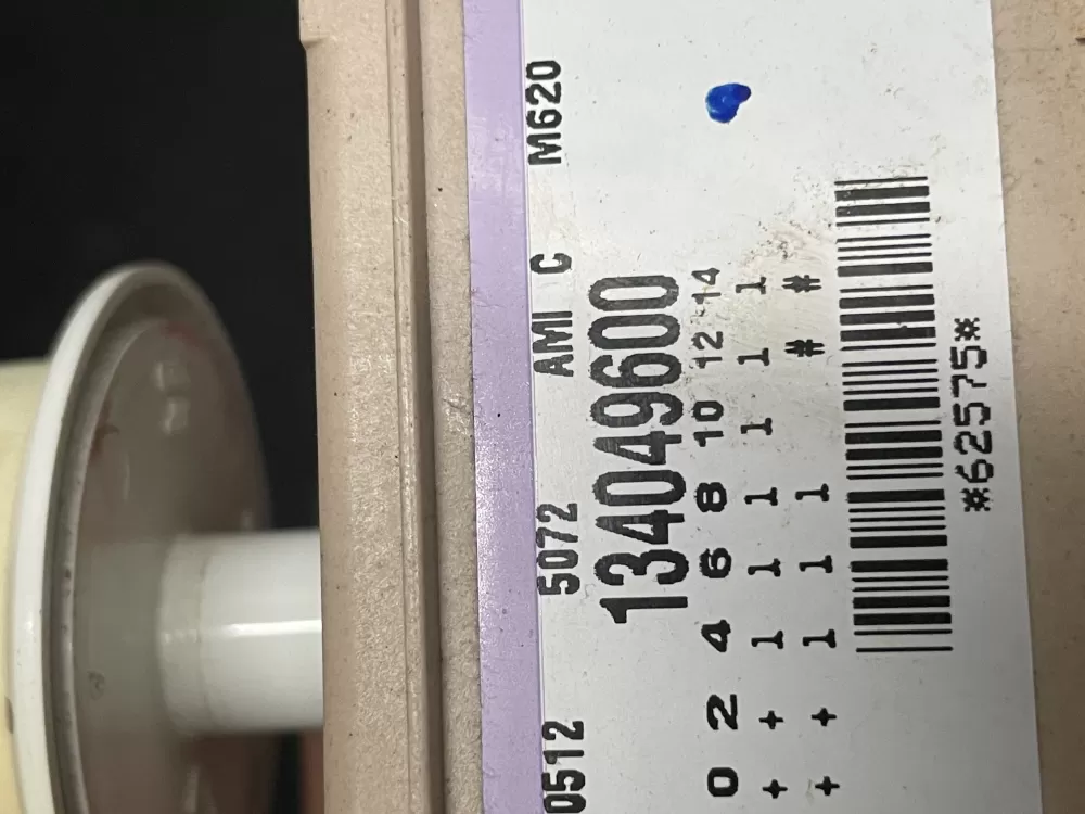 Frigidaire Kenmore Westinghouse AP2108080 916705 Washer Timer AZ20069 | WM815