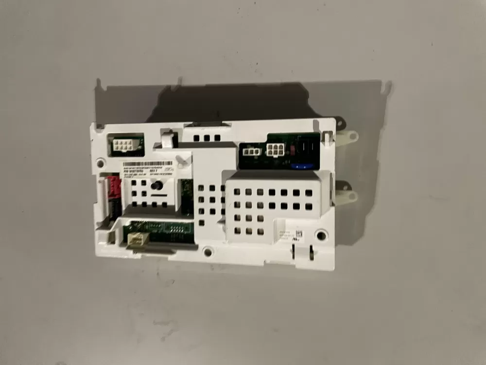 Whirlpool AP6278057 W10779753 W10831164 W10864954 W10913909 W10916454 W11124765 PS12347391 Washer Control Board
