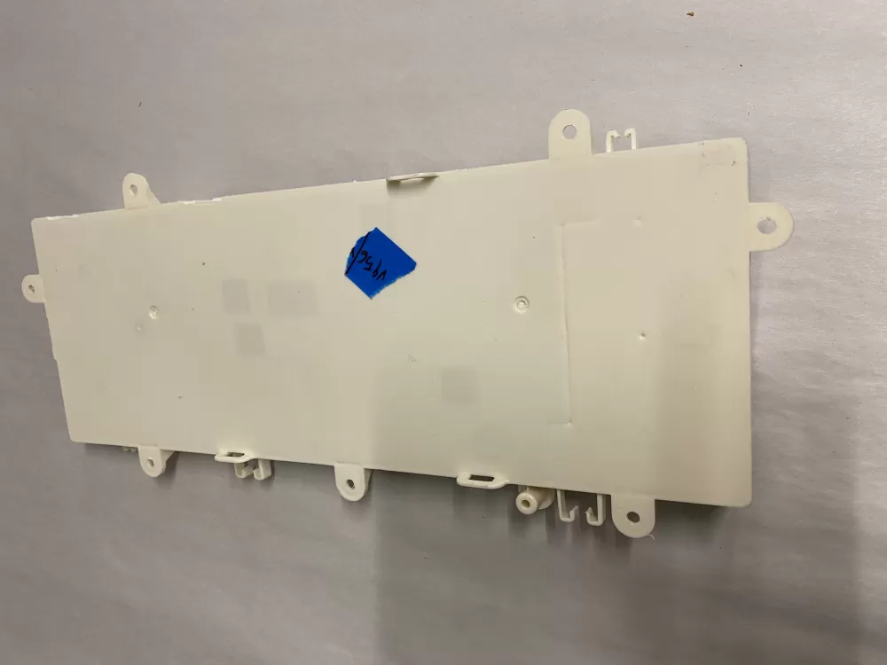 LG EBR76542905 Dryer Control Board AZ213939 | BKV956