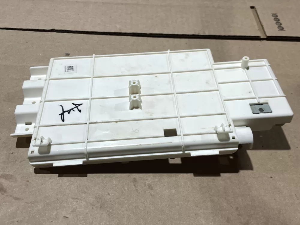 Samsung DC94-06598A DC92-01803K Washer Control Board AZ78801 | Wm2064