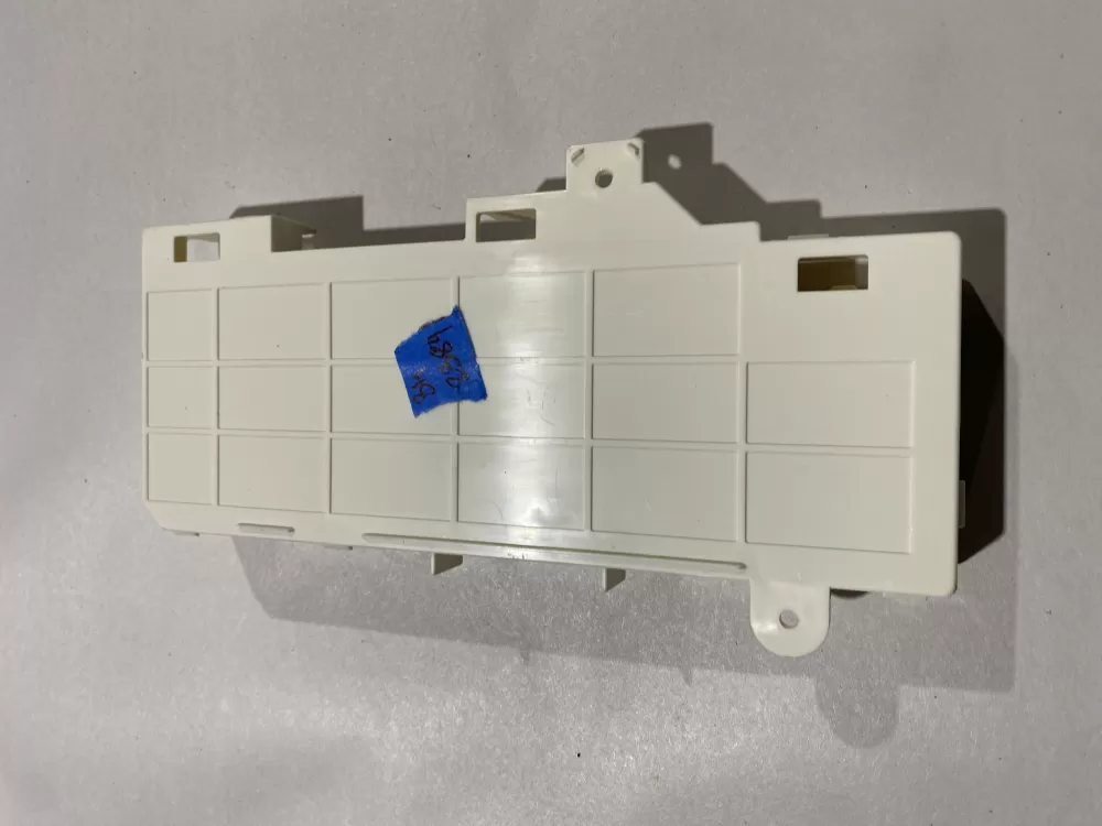 Samsung DC92 02117A DC41 00274A Washer Control Board AZ141124 | BK2384