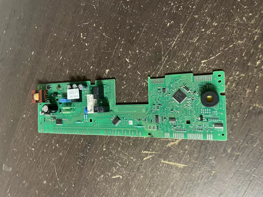Miele ELP571060406  07295952  06905200 Control Board