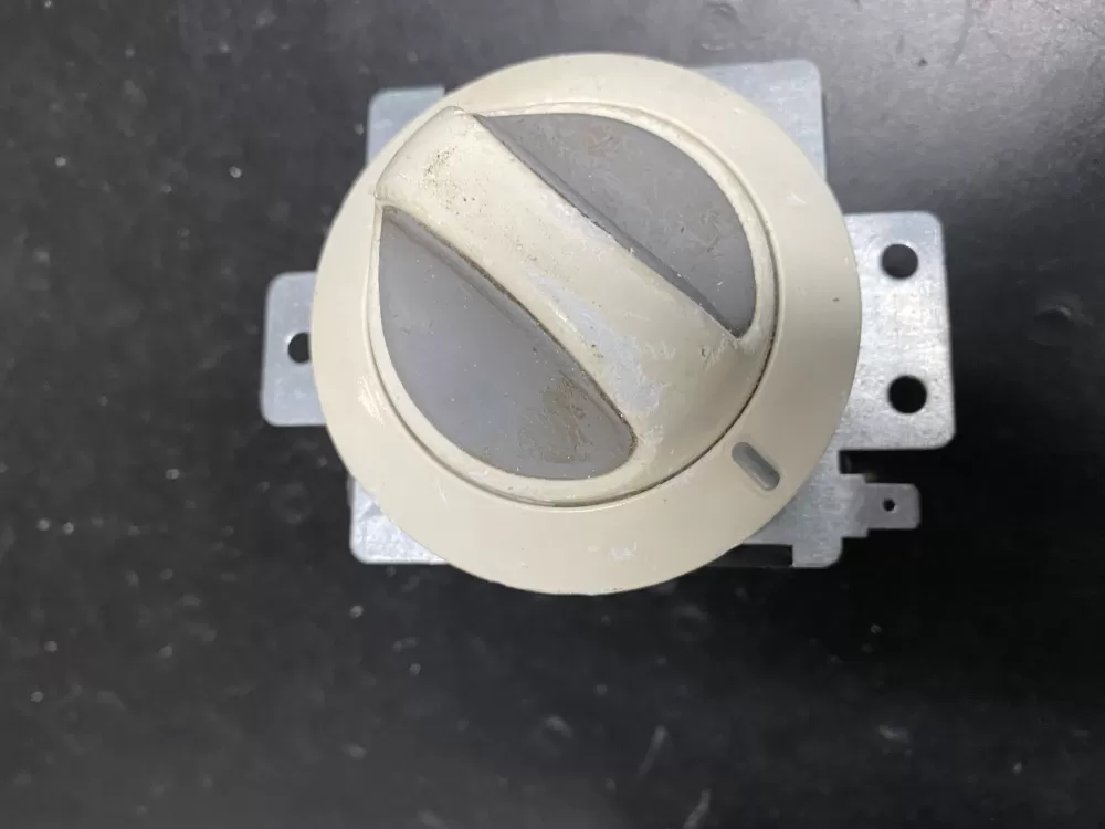 Kenmore 3976576A 3976576 AP6009025 WP3976576 Dryer Timer AZ11470 | BK937