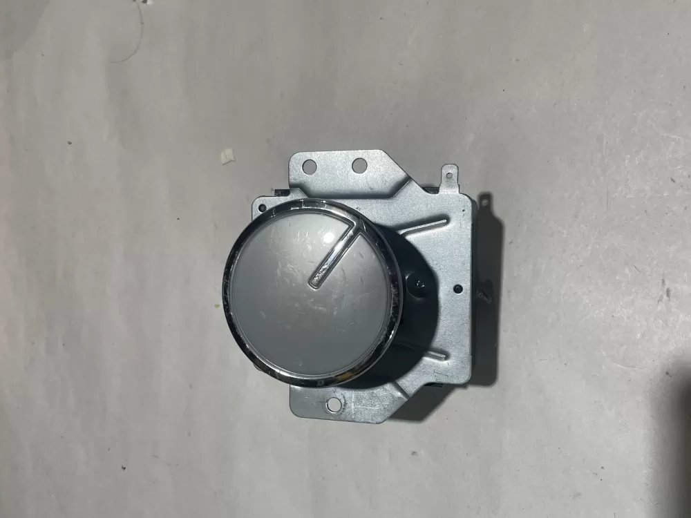 Whirlpool  Maytag  Kenmore AP6016541 W10185982 WPW10185982VP WPW10185982 PS11749831 Dryer Timer