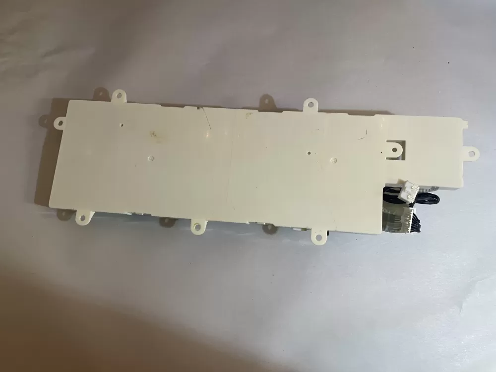 LG EBR76546303 EBR79523202 PS11710951 Washer Control Board AZ177622 | KMV8