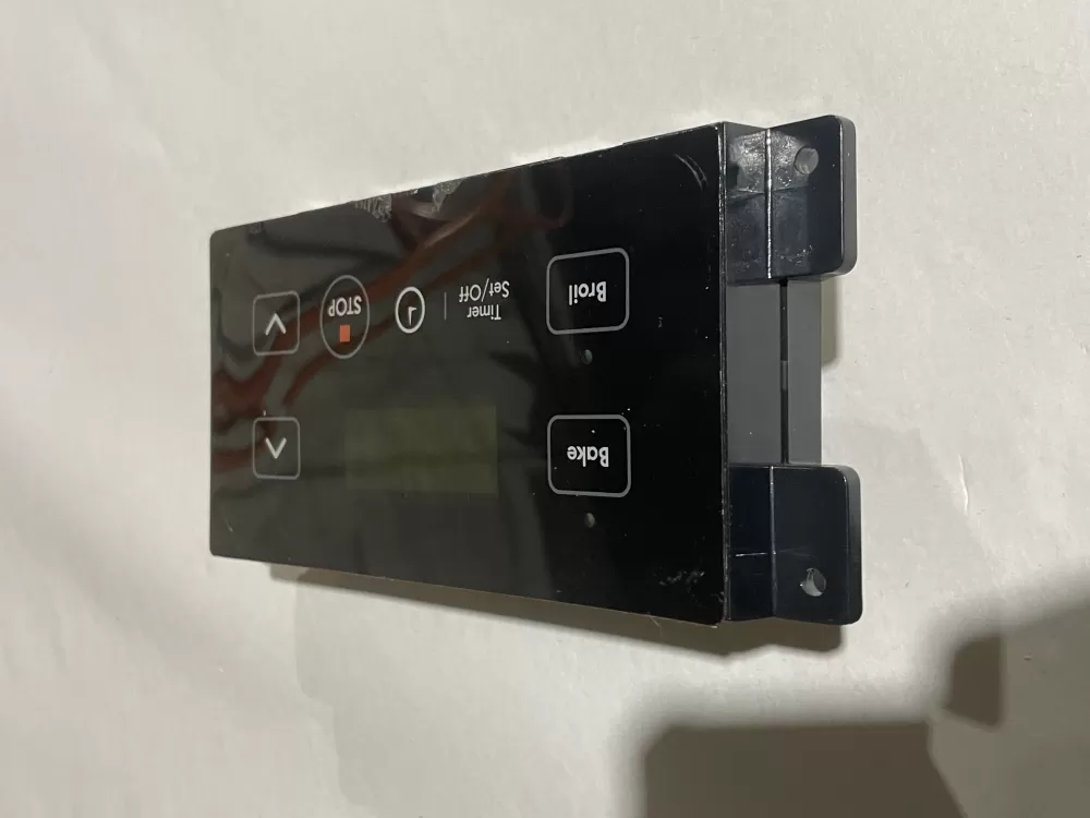 Kenmore AP3960228 1197180 316222811 Oven Control Board AZ188720 | Wm1539