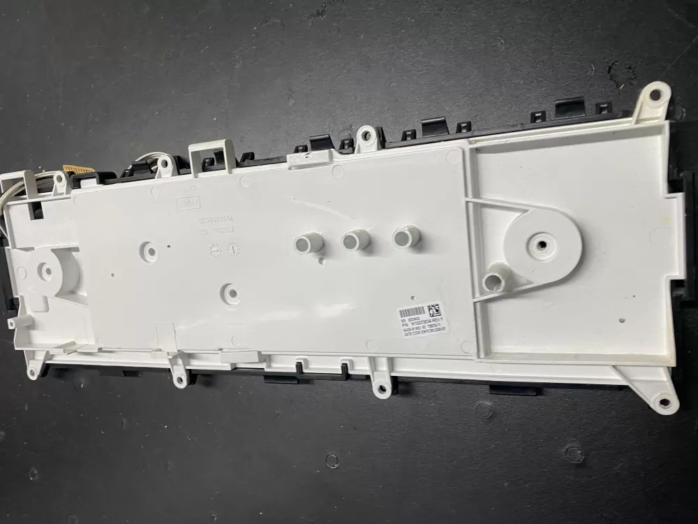 Maytag W10272634 WPW10272634 PS11751599 Dryer Control Board AZ9909 | BKV261