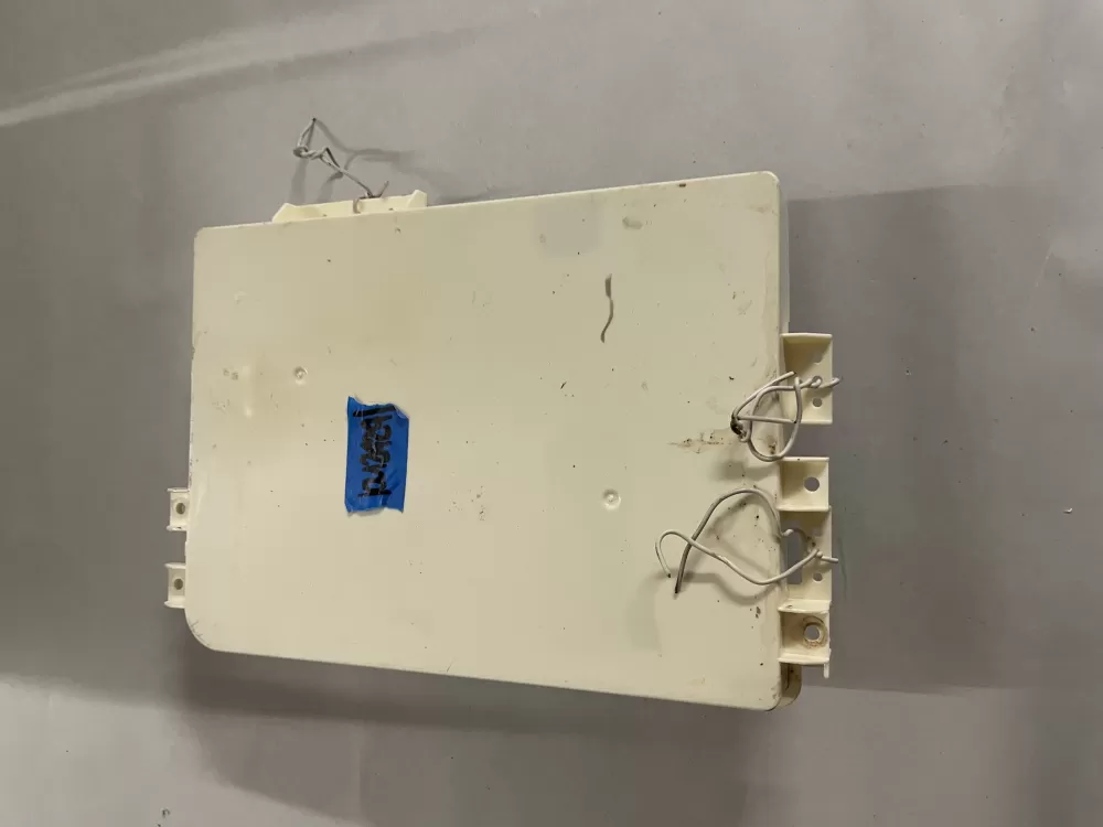 LG Dishwasher Control Board Ebr56710601 Ebr56710501 AZ144472 | KM2424