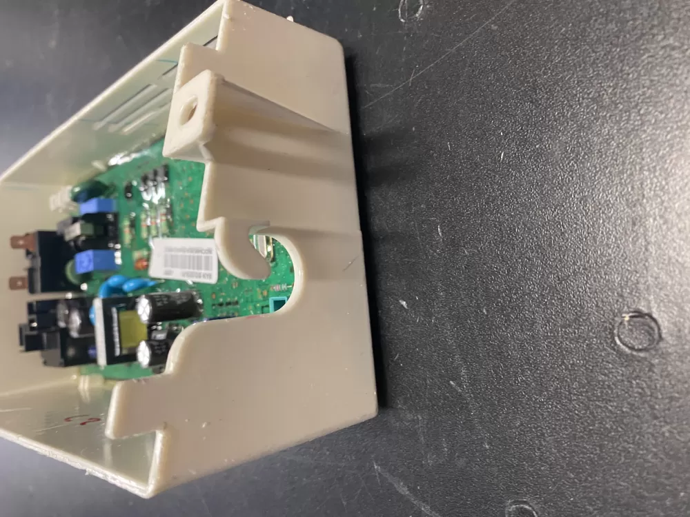Samsung DC94-05363A Dryer Control Board AZ13264 | BK1202