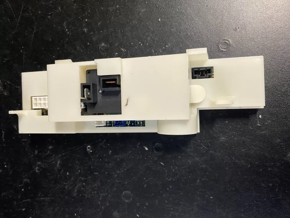 Frigidaire AP5648825 241739712 PS5136152 Refrigerator Control AZ3814 | BK827