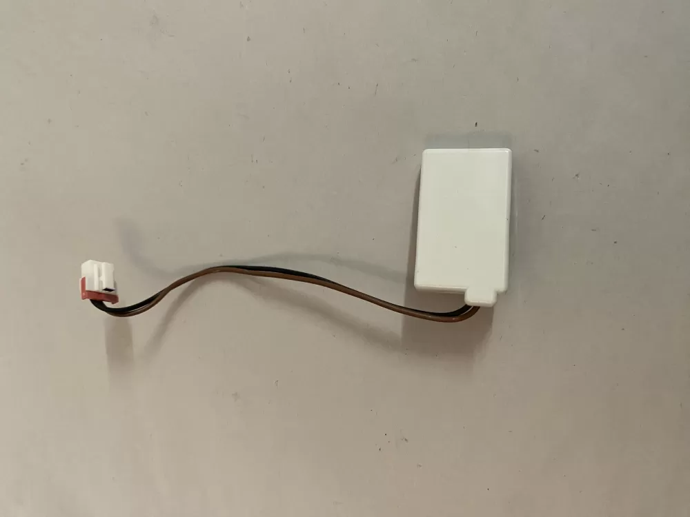 Samsung DA61 05687A Refrigerator Control Board AZ199421 | BK2785