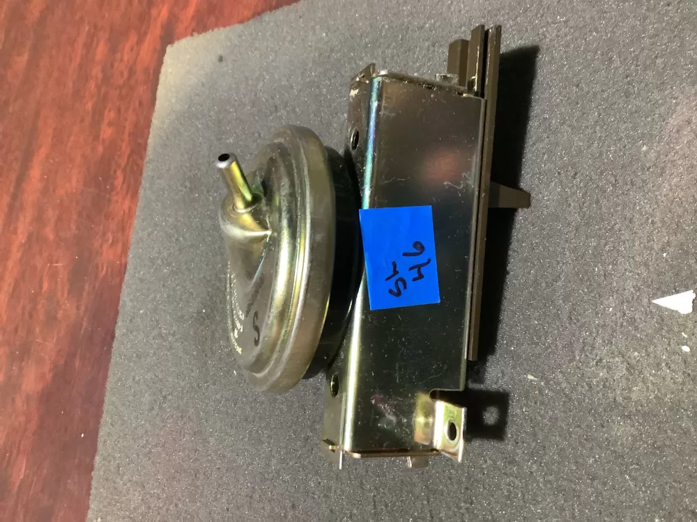 Maytag 606-0160-00 Washer Water Level Pressure Switch AZ128718 | SL46