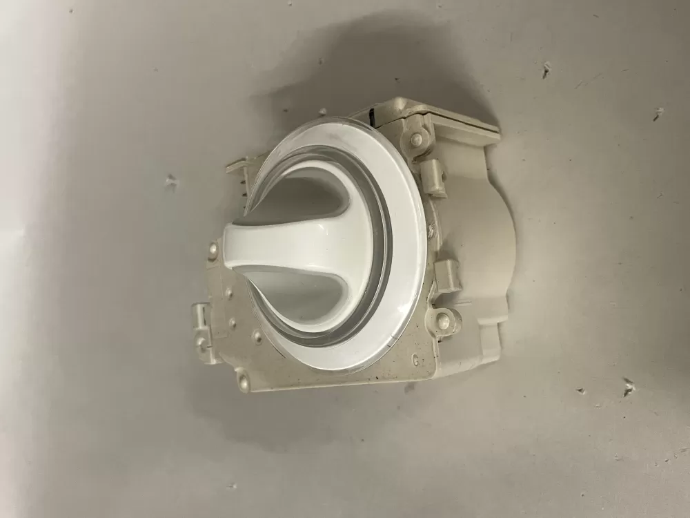 3952379C Kenmore Washer Timer