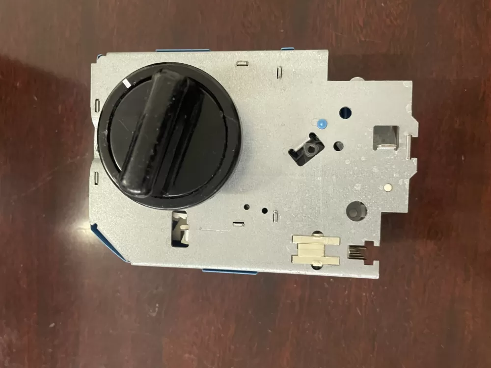 Frigidaire AP2106953 407457 131462300 Washer Timer  AZ36561 | KM404