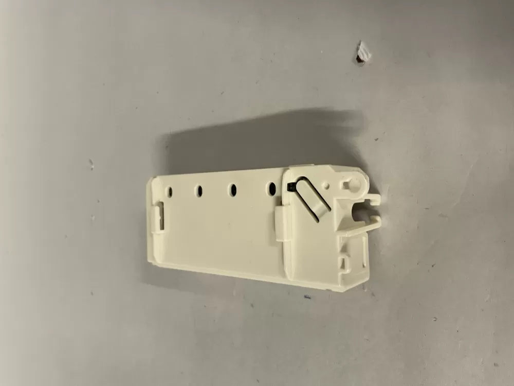 Whirlpool W10643378 Refrigerator Control Board AZ226524 | Wm1429