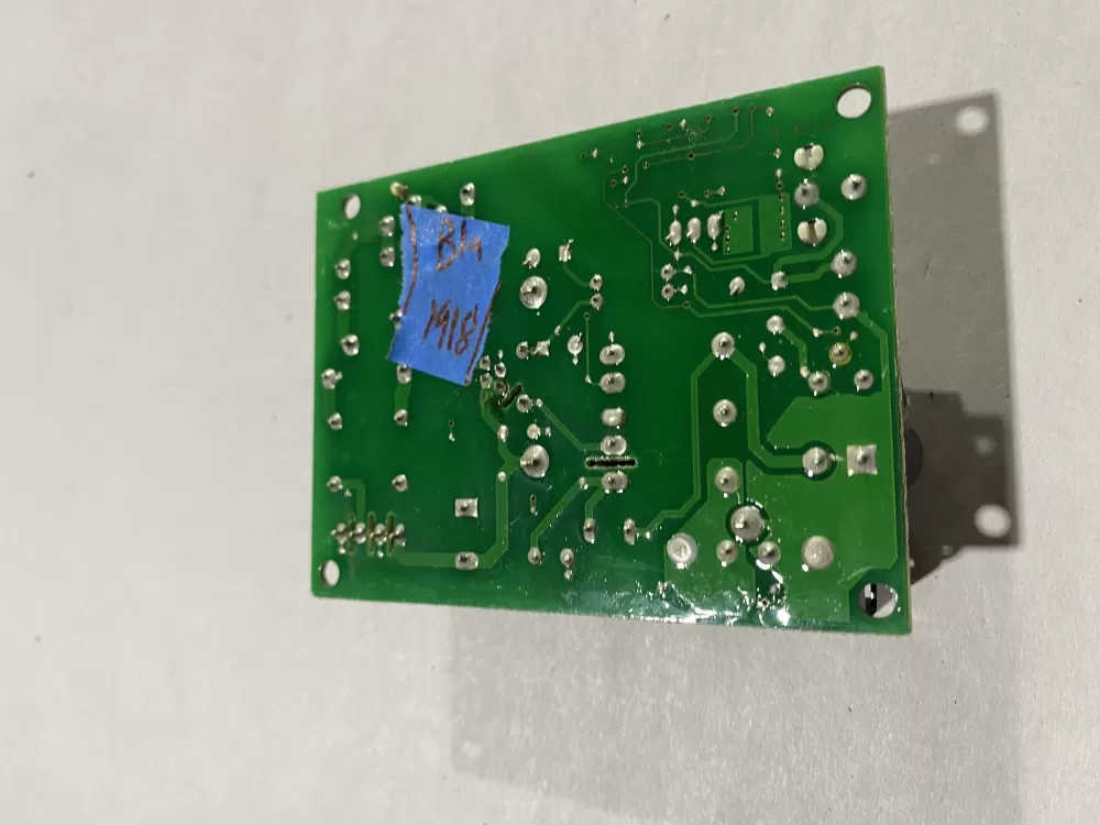 Whirlpool KitchenAid Kenmore Refrigerator Control Board AZ132123 | BK1918