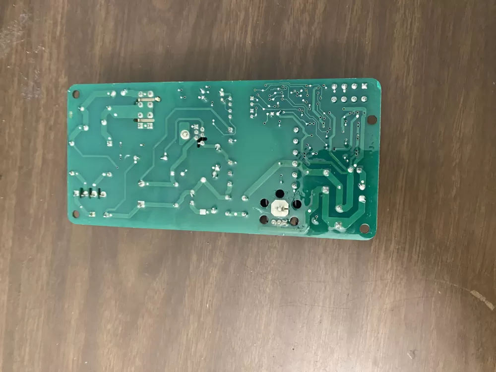 Whirlpool KitchenAid W10624574 Refrigerator Control Board AZ96126 | BK1433