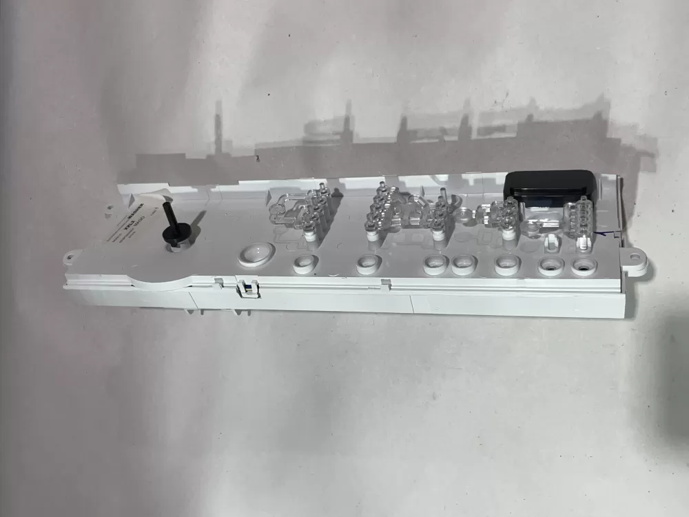 Frigidaire Kenmore 1347314 Washer Control Board AZ144144 | Wmv541