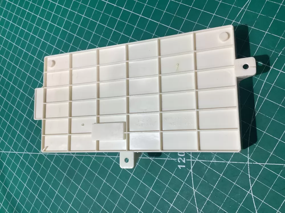 Samsung DC92-00669R DC92-00322V PS5576387 Dryer Control Board