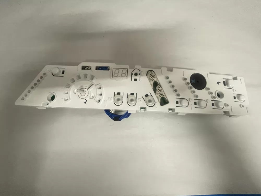 Whirlpool 8571929 8571954 8571955 Dryer Control Board
