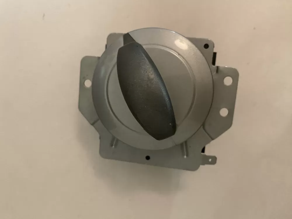 Kenmore AP6016544 W10186032 WPW10186032 Dryer Timer AZ119751 | BK2208