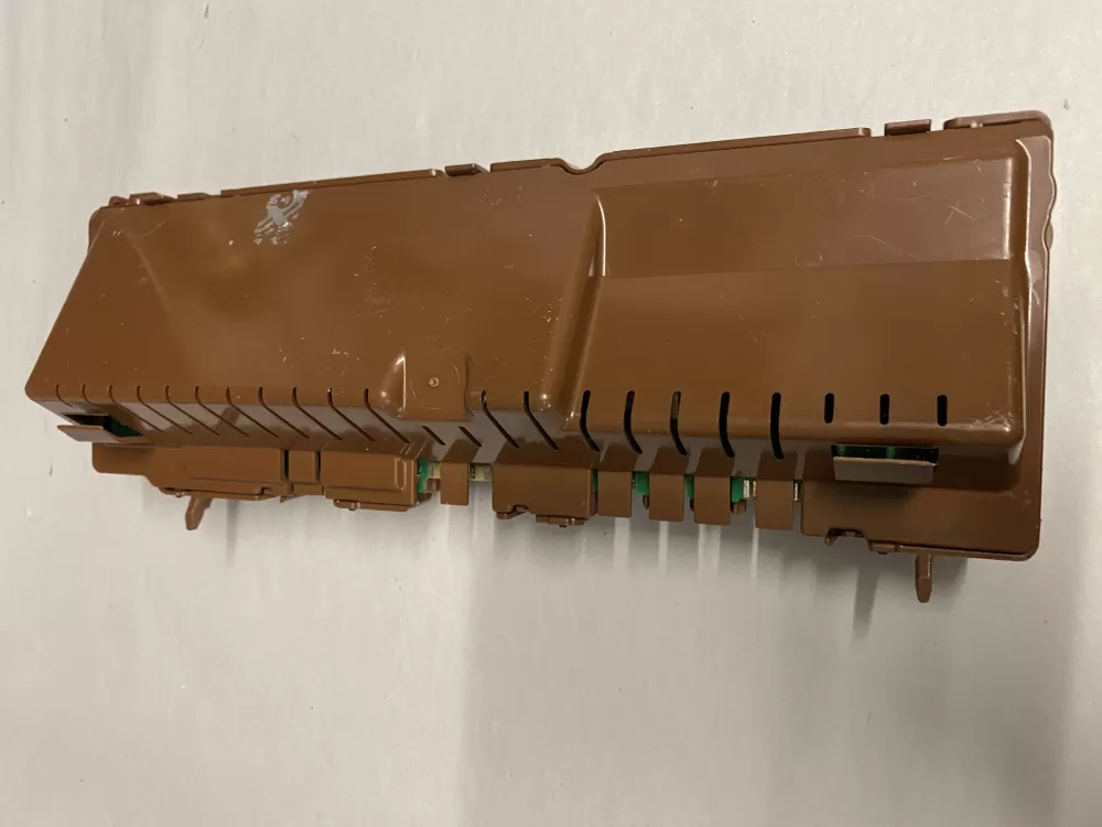 Fisher & Paykel Washer  420094 159488 AZ207937 | BKV923