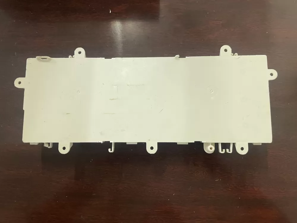 LG Kenmore AP5681030 EBR75639502 Washer Control Board AZ32648 | KMV38