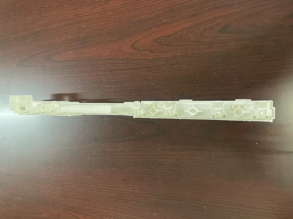 Asko 789350-02 Dishwasher User Interface Control Board AZ65115 | KM2118