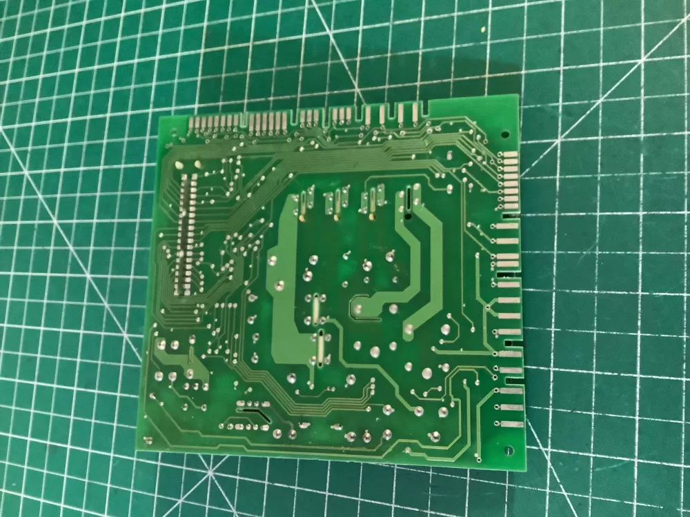 Whirlpool 8540272 8540783 Washer Control Board AZ189454 | NR2527