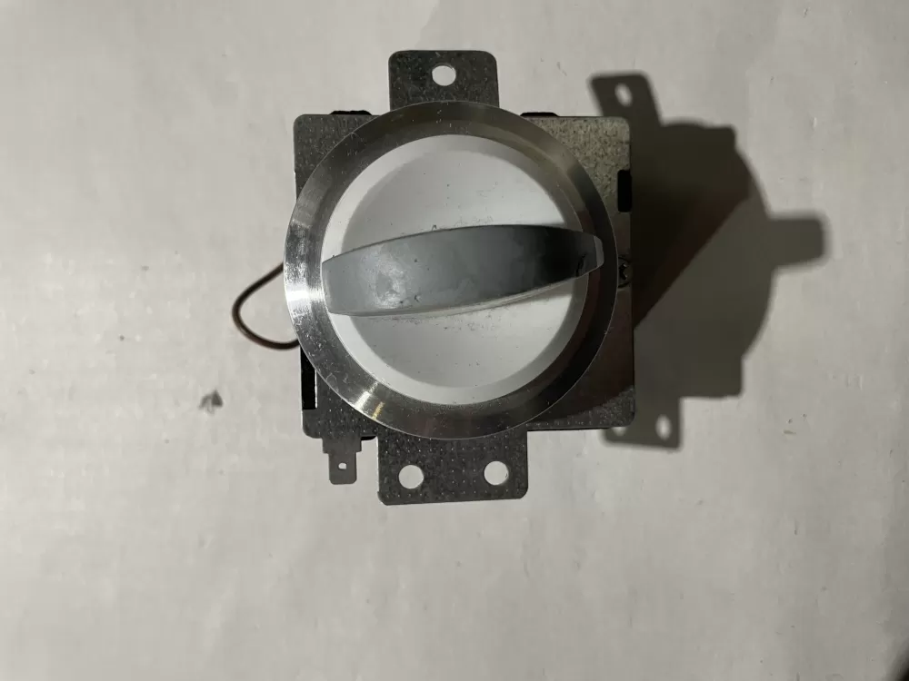 Whirlpool Amana Admiral AP6009056 3979618 3979618R Dryer Timer AZ206171 | KM1997