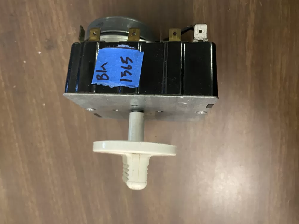 Kenmore 131062300D 131062300 PD00007371 5303285734 Dryer Timer AZ100414 | BK1565