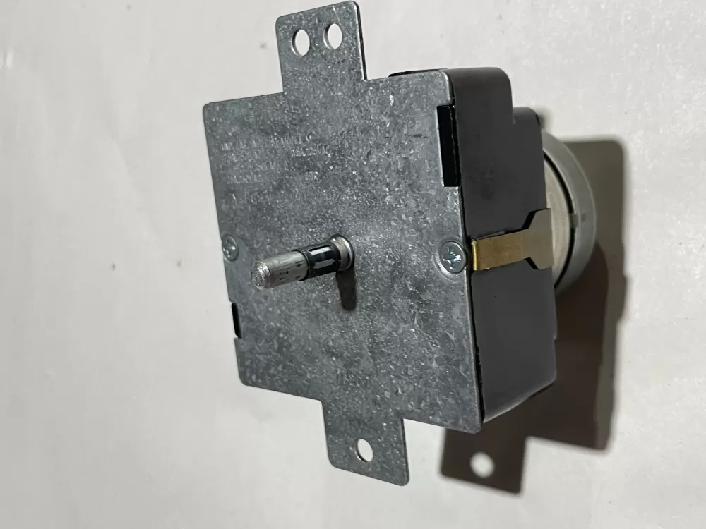 Kenmore Dryer Timer 695478 696040 AZ141288 | Wm2124