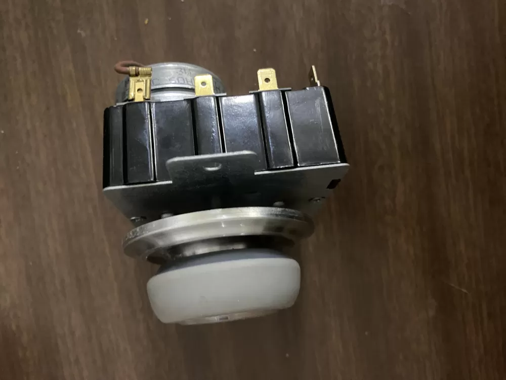 Whirlpool Maytag 8299779 Kenmore 8299779R Amana Dryer Timer AZ65996 | BK2117