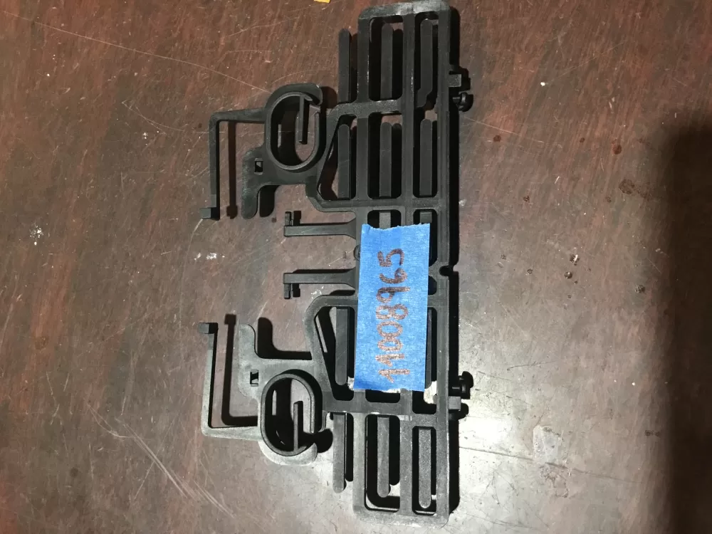 Bosch 11008965 Oven Fixture