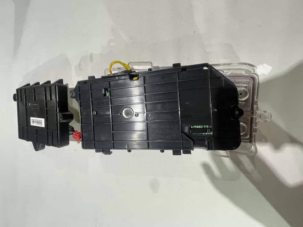 Samsung DC92 01622F DC41 00241A Washer Control Board AZ184428 | KMV638