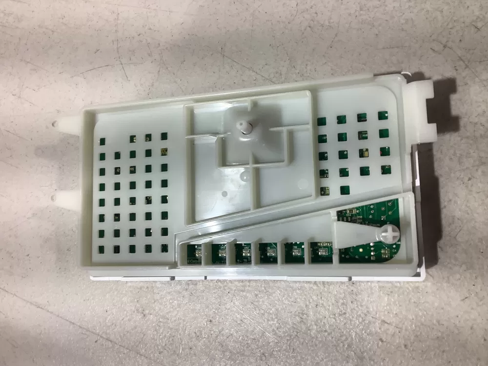 Whirlpool AP6261032 W10803586 W10841364 W10865064 W10915785 W10916478 W11116590 PS12114296 Washer Control Board