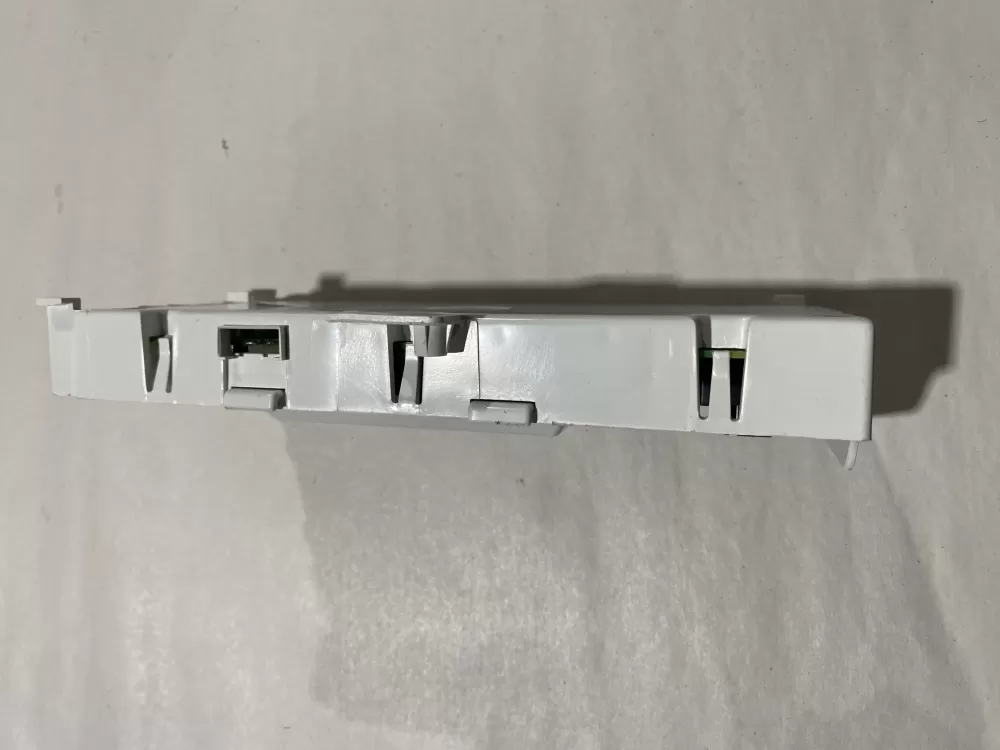 Whirlpool Maytag Kenmore W10111606 6105034 Dryer Control Board AZ104897 | BK733