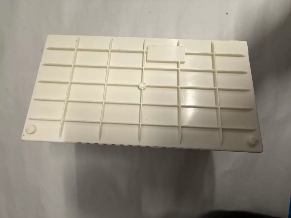 Samsung DC92 01626B DC9201626B Dryer Control Board AZ211440 | KMV41