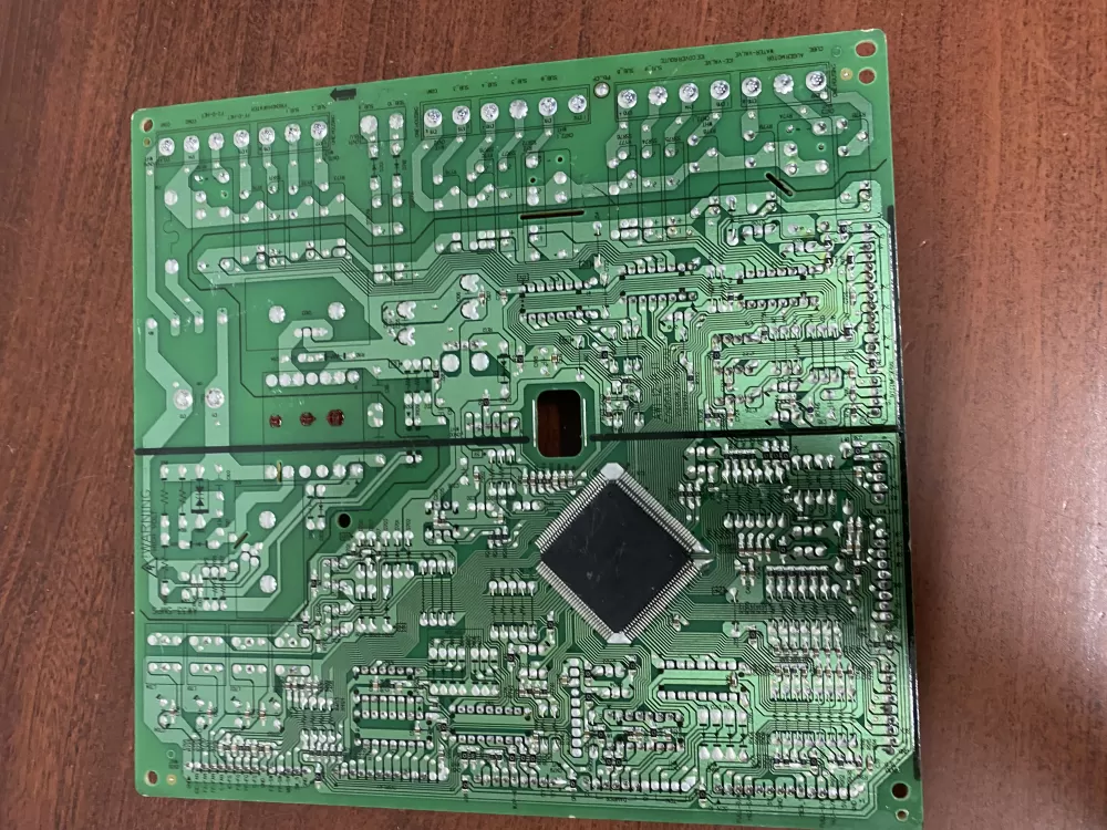 Samsung DA92 00591A DA94 02663A Refrigerator Control Board AZ50886 | BK1835