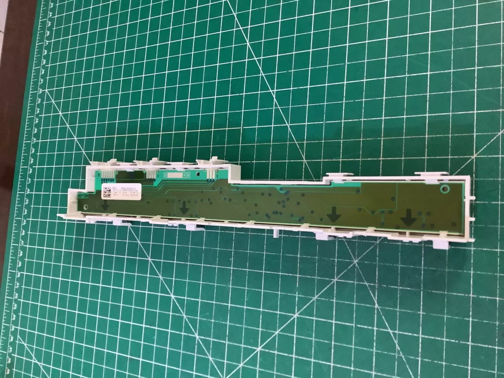 Bosch 00773853 9001099416 Dishwasher Control Board 00773853 AZ194883 | NR297