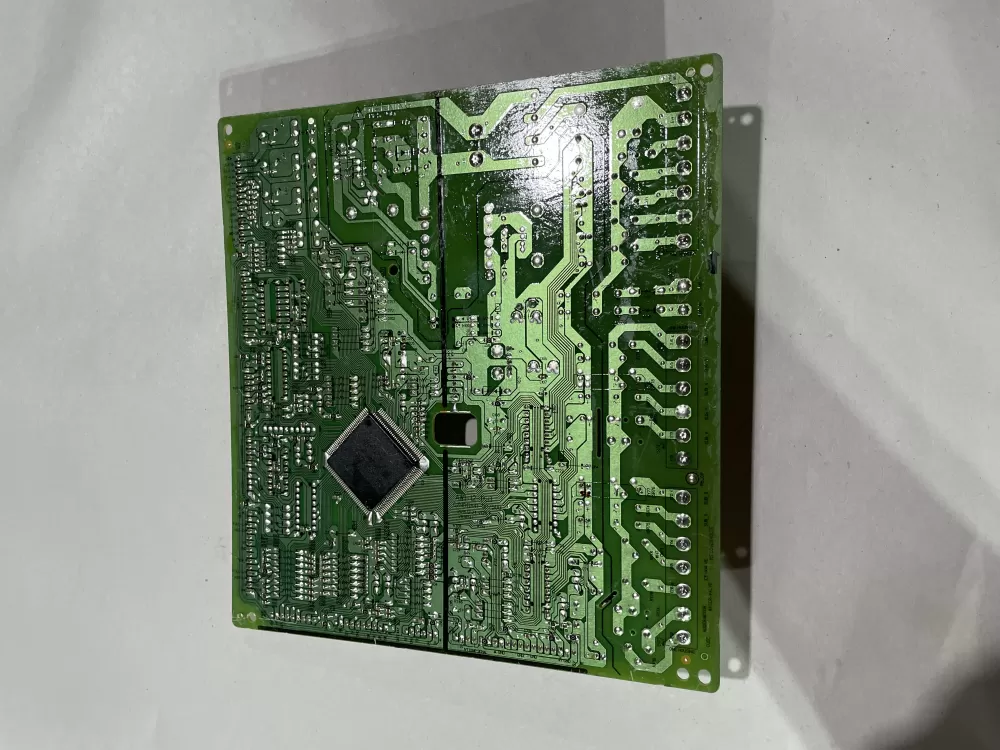 Samsung DA92 00593D DA94 02679D Refrigerator Control Board AZ151249 | KMV782